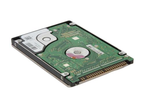 Laptop Computer IDE/PATA 2.5″ 20GB 40GB 80GB 160GB Internal Hard Drive