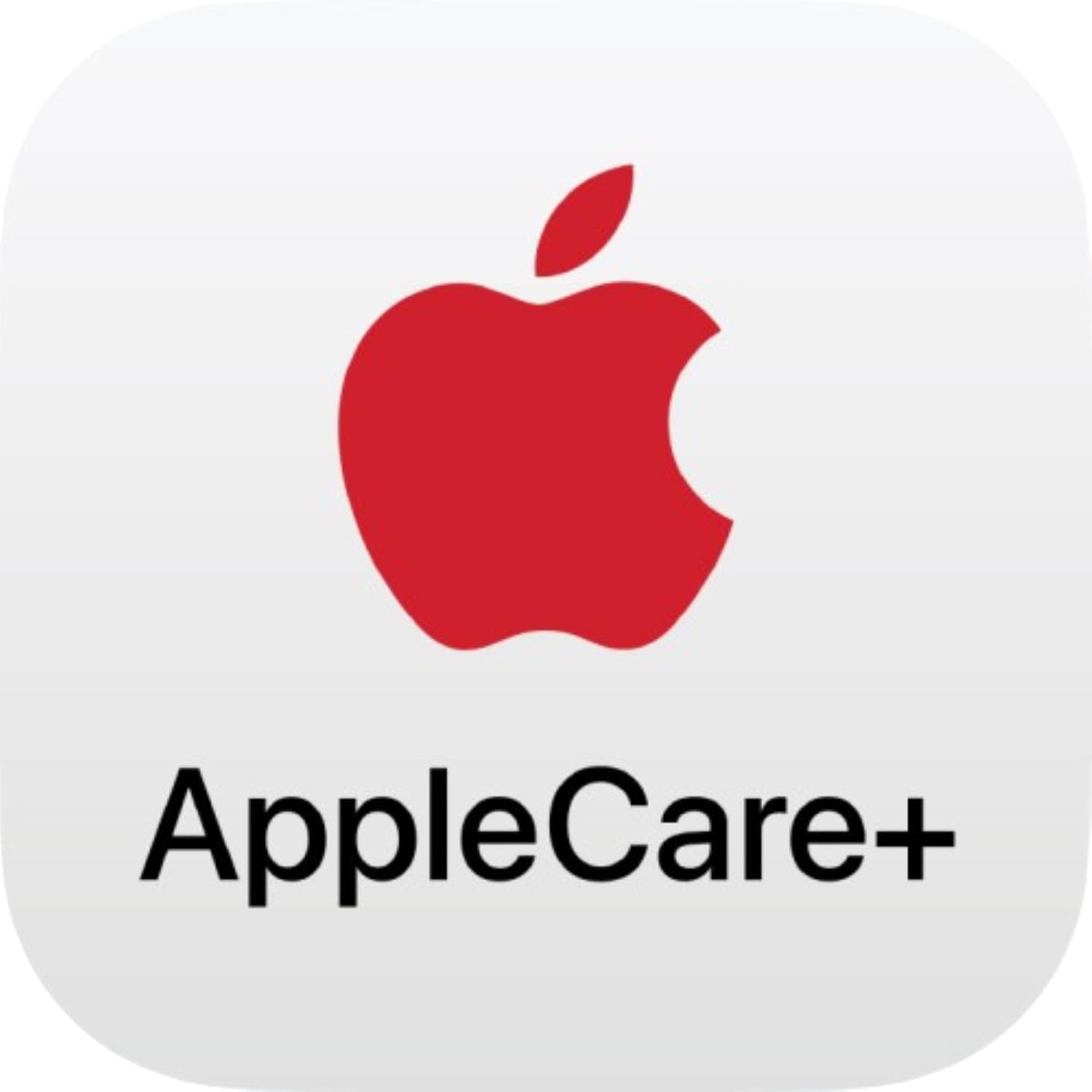 AppleCare+ for Apple Watch SE (2nd gen.) (2 years)