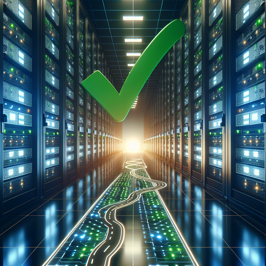 Data Center Compliance: Why It Matters and How to Stay Ahead of Regulations