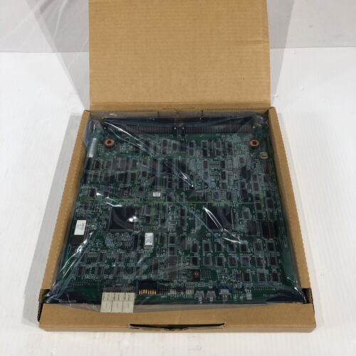 NEW~ Nec PH-SW10 (SPH SW10 TSW-UB SM025 19A) CARD