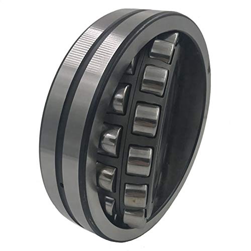 22224 Swing Reduction Bearing FITS HITACHI EX200-1 EX200-2 EX200-3 EX200-5 120x215x58mm, AFTERMARKET Replacements Excavator Parts