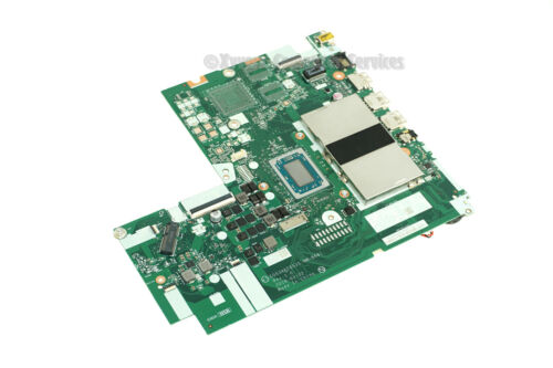 5B20R56763 OEM LENOVO MOTHERBOARD AMD RYZEN 3 IDEAPAD 330-15ARR 81D2 (AB55)*