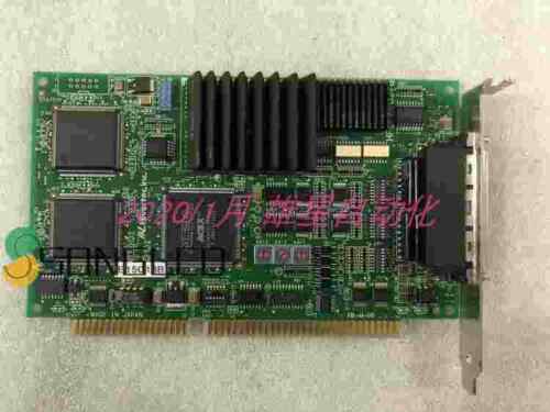 HPC-CPD278 Used & Tested with warranty Free DHL or EMS #WD8