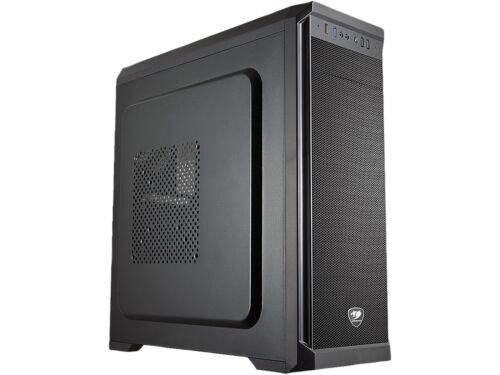 NEW CUSTOM GAMING DESKTOP PC AMD RYZEN 9 7900X3D 8GB DDR5 RAM CU3.76.75