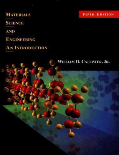 Introduction to Programming: C++ for Engineers and Scientists by Gary J. Bronson