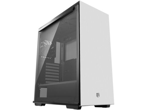 DESKTOP CUSTOM GAMING PC SYSTEM AMD RYZEN 9 7950X 8GB DDR5 RAM CU6.32.16