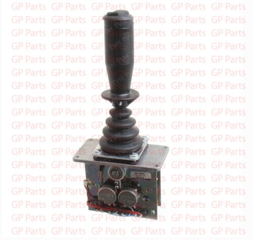 Genie 20424GT,  CONTROLLER – DRIVE/STEER (12V) S-60, Z-34/22 IC