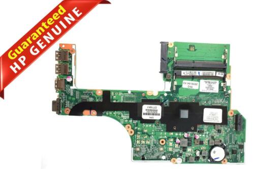 Genuine HP Probook 455 G3 AMD A8-7410 Motherboard 828432-001 828432-601