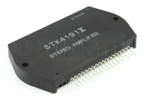 NEC JAPAN D2716D EPROM  Integrated Circuit DIP 24 Pin