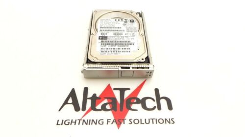 Sun 541-0323 Seagate 73GB 10000 RPM 2.5 Inch SAS ST973401SS HDD Hard Disk Drive