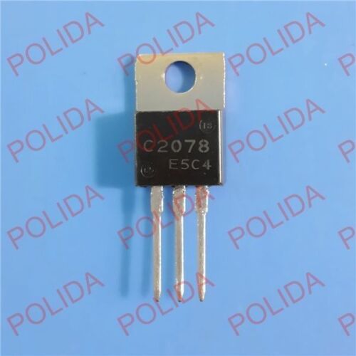 2Pcs NAND512W3A2CN6 Nand Flash Memories Tssop kt