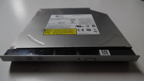 0XJ8RD DS-8A9SH CD/DVD±RW Internal Disk Drive – Dell Latitude E5430 * 0XJ8RD