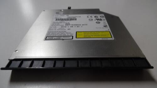 Genuine Dell Latitude E5510 – CD/DVD Rom Disk Drive / 0KTTRP