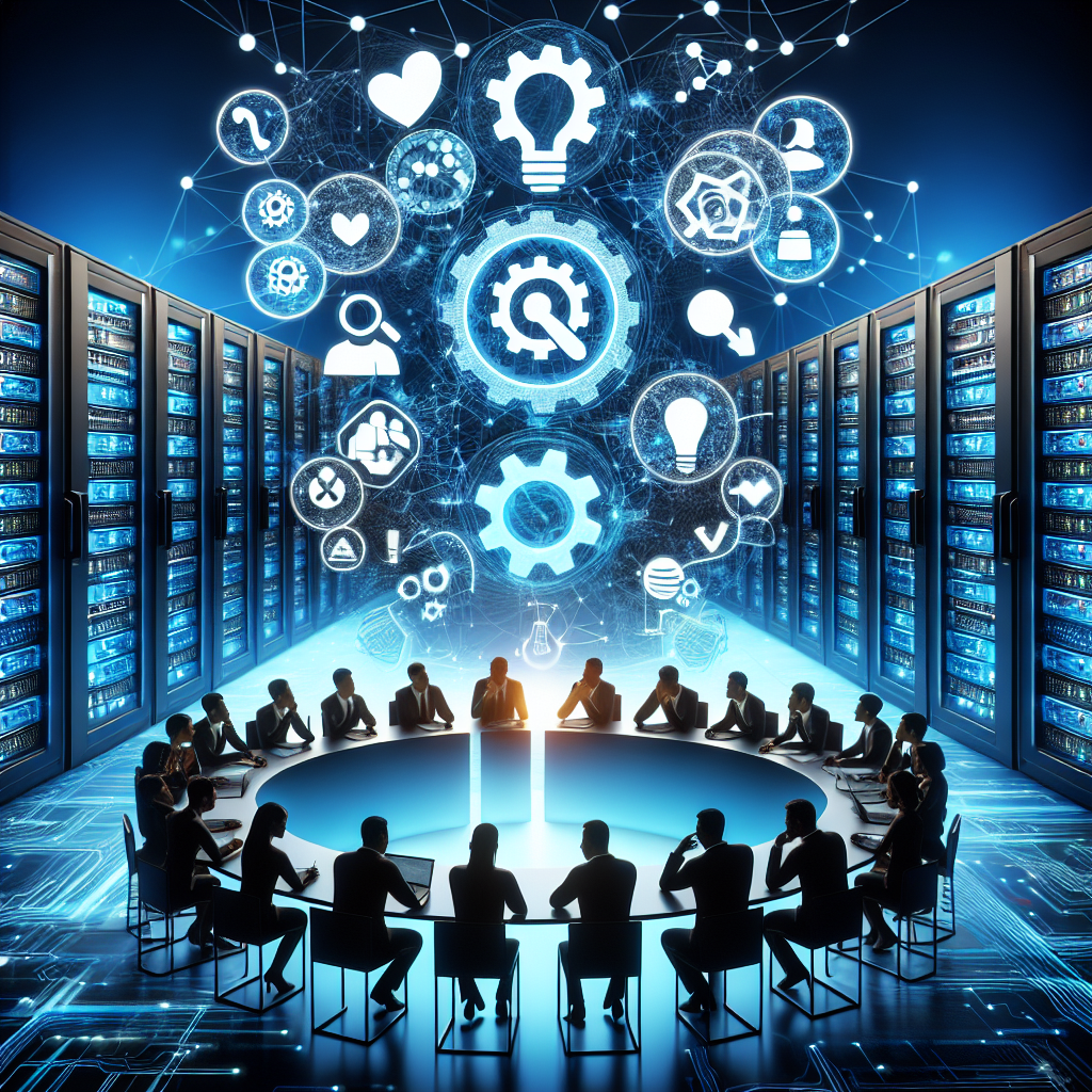 Addressing Critical Issues in Data Centers: The Role of Problem Management