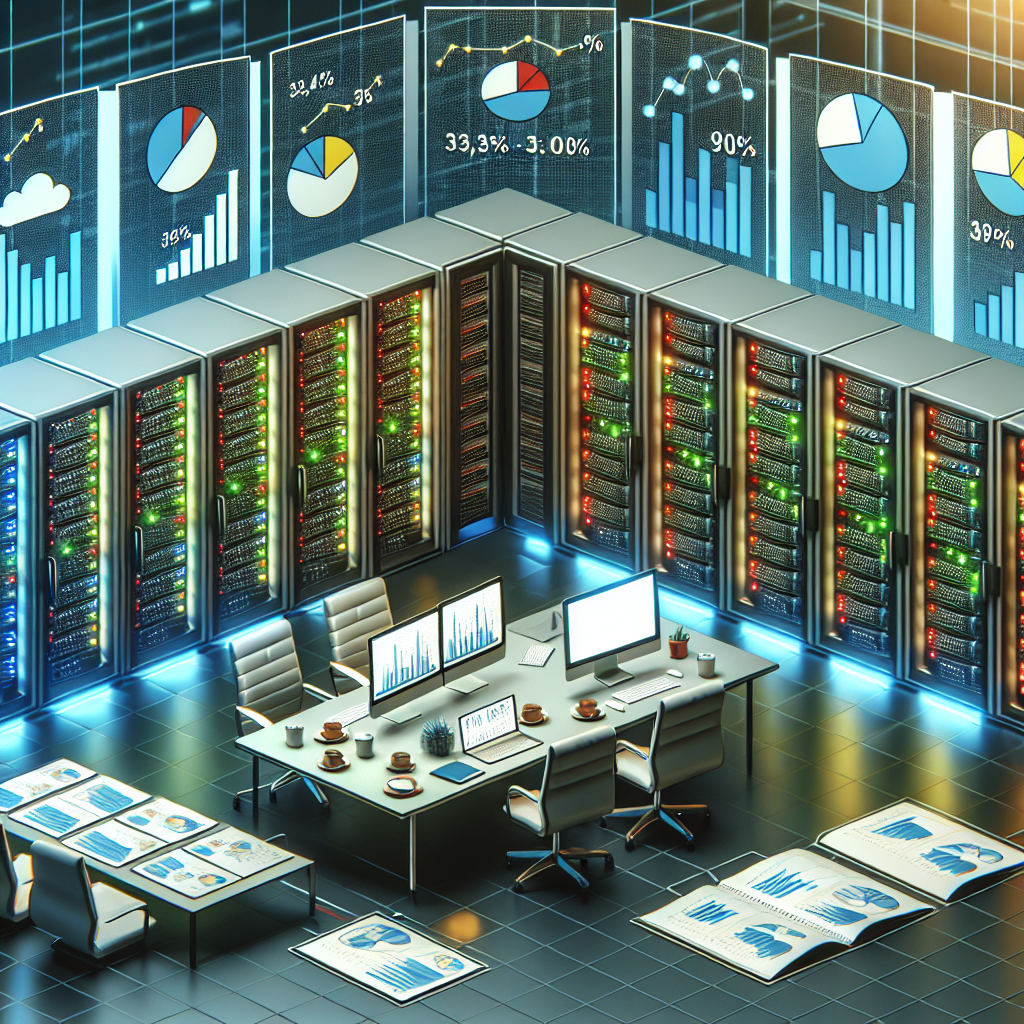 Case Studies in Data Center Uptime: Lessons Learned