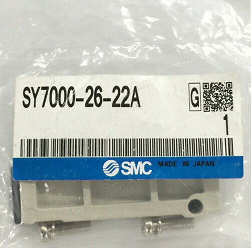 NEW BALLUFF read-write head BISVM-341-401-S4 BIS0130 Fast delivery