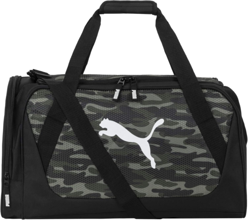 Evercat Form Factor Duffel Bag