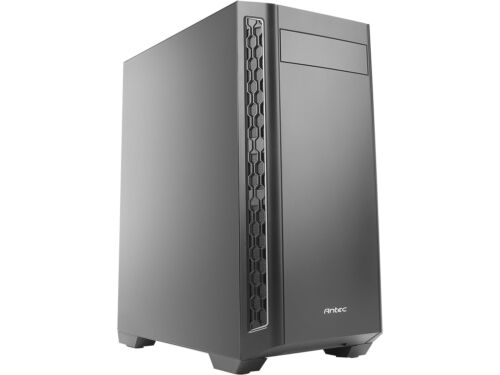 CUSTOM GAMING DESKTOP PC AMD RYZEN 9 7900X3D 16GB DDR5 RAM 512GB SSD CU1.20.76