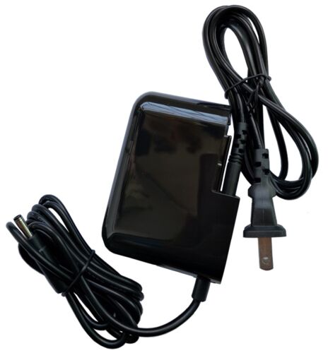 AC Adapter For Eureka NEC-380 25.2V Li-ion Vacuum Cleaner Power Supply Charger