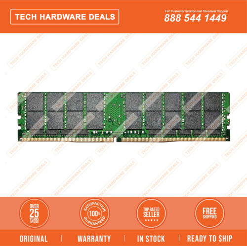 P43333-0A1    HPE 64GB 2Rx4 DDR5-4800 CAS-40-39-39 EC8 RDIMM Smart Memory Kit