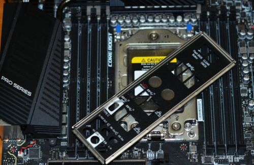 ASROCK FM2A88X Extreme4+ Motherboards AMD A88X DDR3 Socket FM2/FM2+ ATX