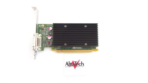 Dell 04M1WV Nvidia Quadro NVS 300 512MB DDR3 Video Graphics Card