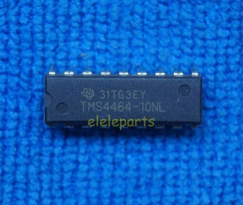 1PCS NAND128W3A2BN6E NAND128W3A2BN6E Micron IC FLASH 128MBIT 48TSOP