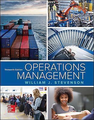 Management of the sales force – Hardcover By Stanton, William J – VERY GOOD