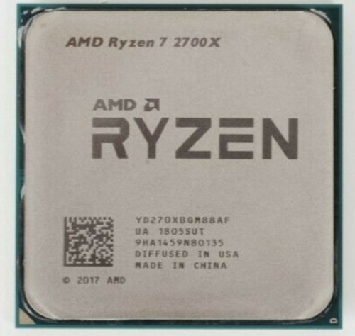 Simply NUC Entry Level Mini Ryzen Quad-Core ELM1g4EL **No O.S.**