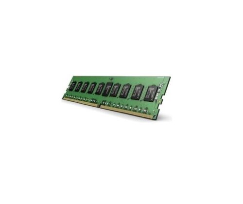 Supermicro Certified MEM-DR564L-HL01-ER64 Hynix 64GB DDR5-6400 ECC RDIMM