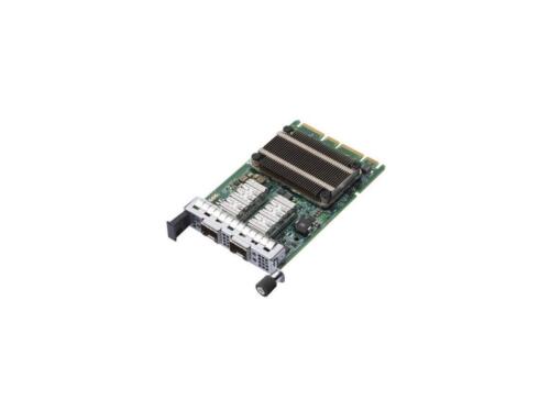 Broadcom BCM957414N4140C 25Gbps PCI-Express 3.0 x8 Dual-Port 25/10 Gb/s Ethernet