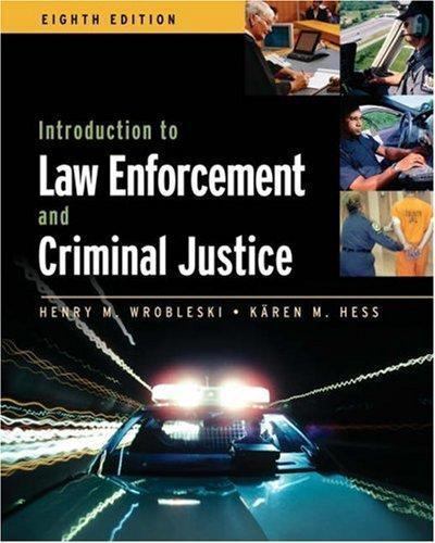 Environmental Enforcement: Civil and Criminal by Riesel, Daniel #635 Binder