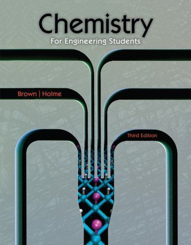 Hugh M Cartwright Machine Learning in Chemistry (Hardback)