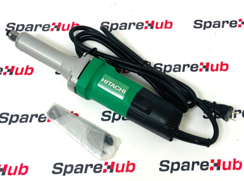 HITACHI GP2S2 Portable Grinder 110V