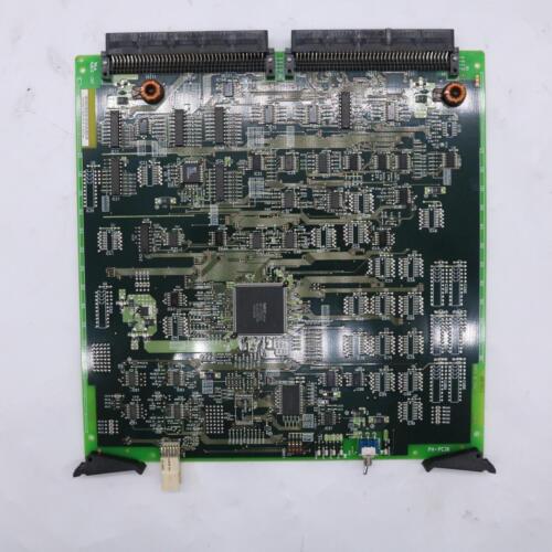 NEC PH-PC36 Circuit Card for NEAX2400