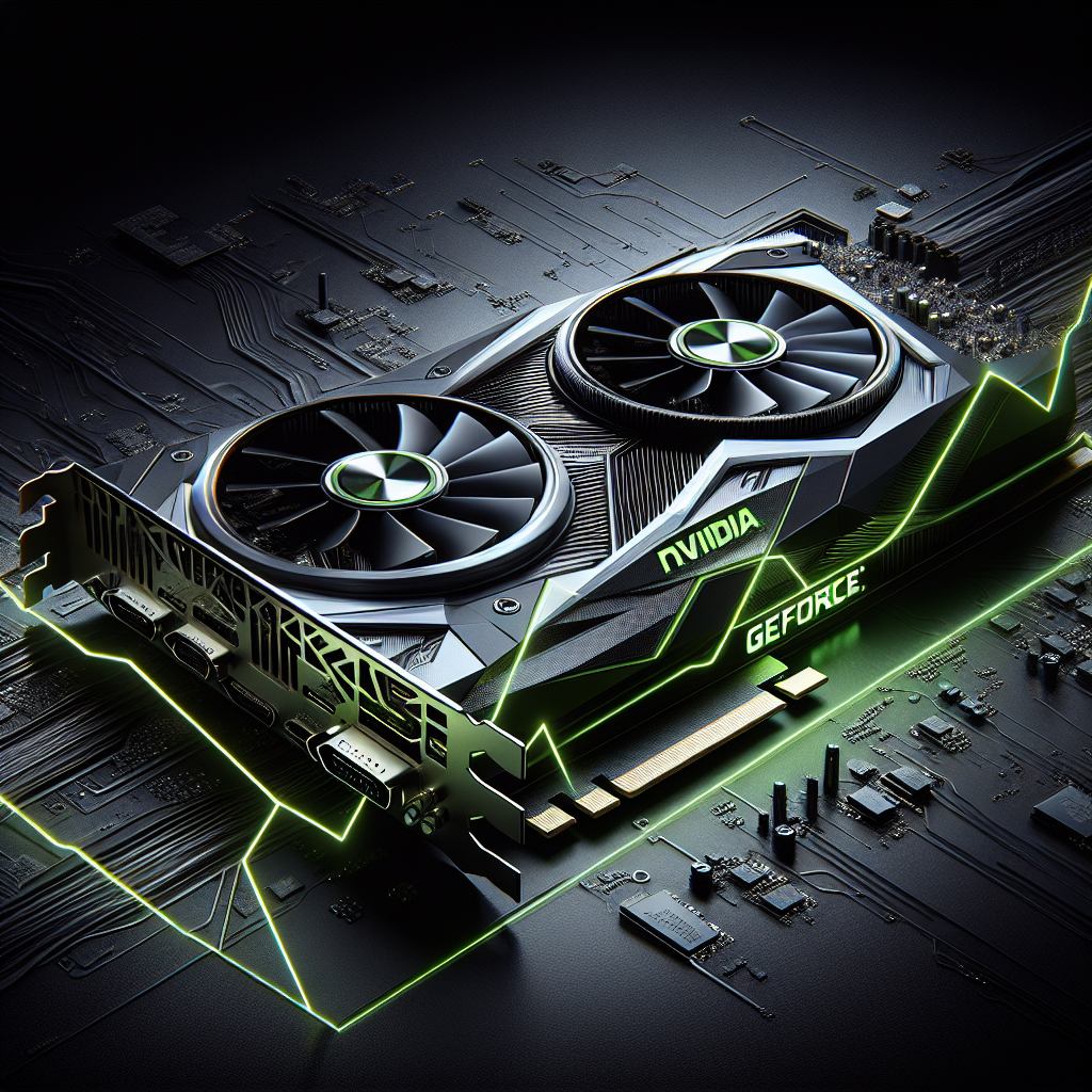 Benchmarking the NVIDIA GeForce RTX 4070: How Does It Stack Up Against the Competition?