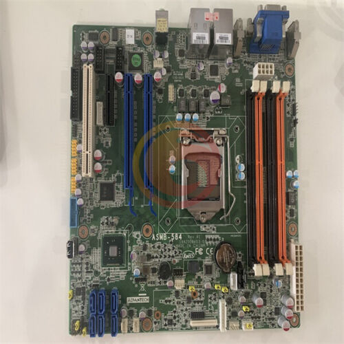 Deliver quickly NEC board 104PWCR1-B new