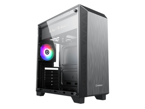 CUSTOM BUILT GAMING PC AMD RYZEN 9 7950X 16GB DDR5 RAM 512GB SSD CU6.56.64