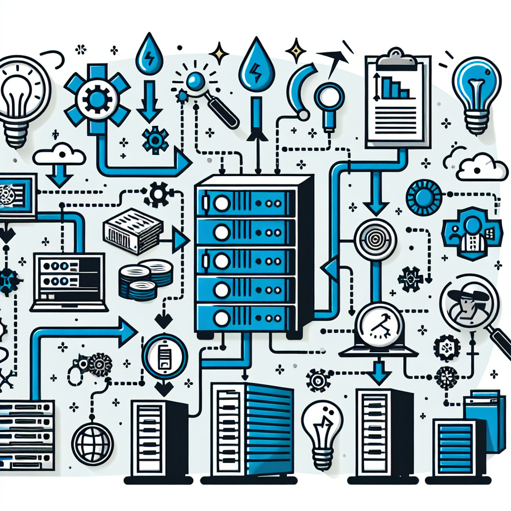 Case Studies in Successful Root Cause Analysis in Data Centers