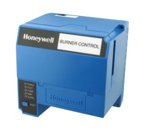 Honeywell 129464N New In Box Expedited Ship