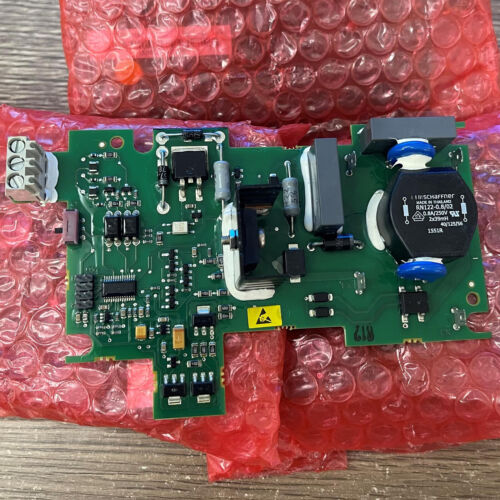 NEW ABB 1SFB527068D7084 Circuit Board