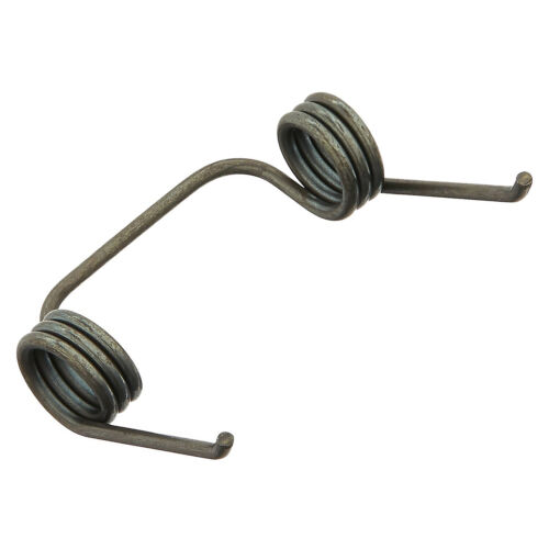 Metabo HPT/Hitachi 877851 Feeder Spring for NV83A NV83A2 NV83A3 NV83A5 877-851