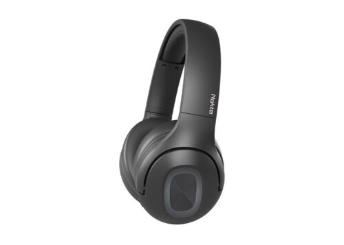 Nokta Bluetooth Low Latency Headphones