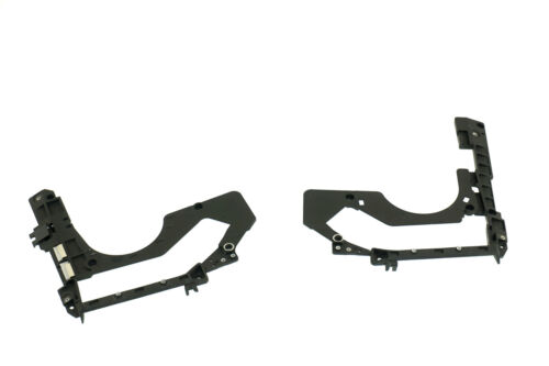 15-CE011DX GENUINE HP BRACKET SMALL KIT OMEN 15-CE 15-CE011DX (CA53)