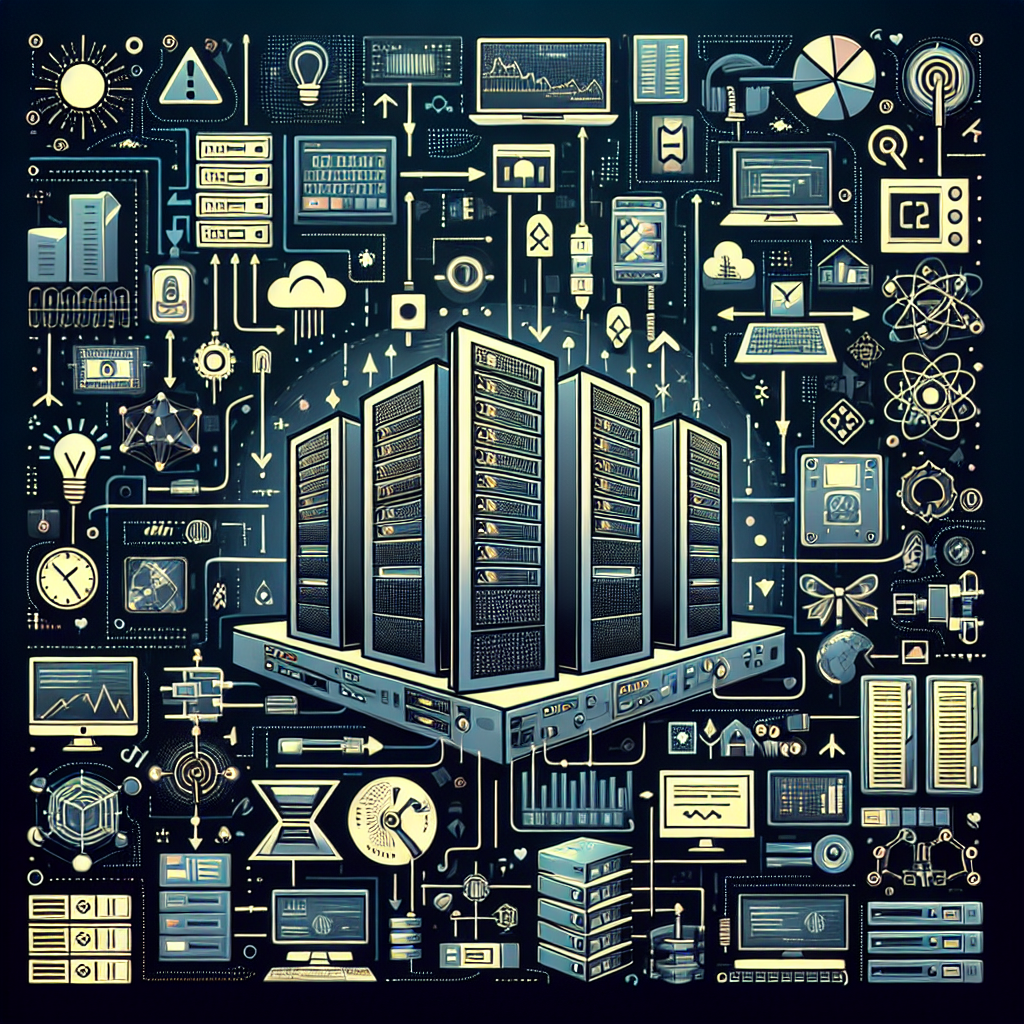 From Symptoms to Solutions: How to Conduct a Data Center Root Cause Analysis