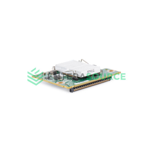 Dell JVFVR Dual Port 10GB Blade bNDC | Broadcom 57810S