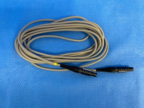 Intuitive Surgical 372032-01 Da Vinci Electrode Cable