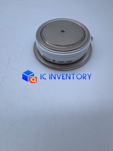 410403-60AW – Reliance Westinghouse GE Baldor ABB SCR Thyristor Semiconductor