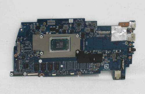 90NX0380-R00110 Asus Mothreboard Amd R3-3250C/As 4G Cm5500Fda-Dn344T”GRADE A”