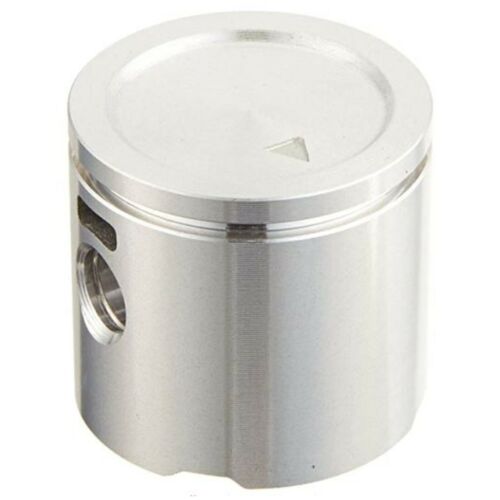 Metabo HPT/Hitachi 6698368 Piston Genuine OEM Replacement Tool Part